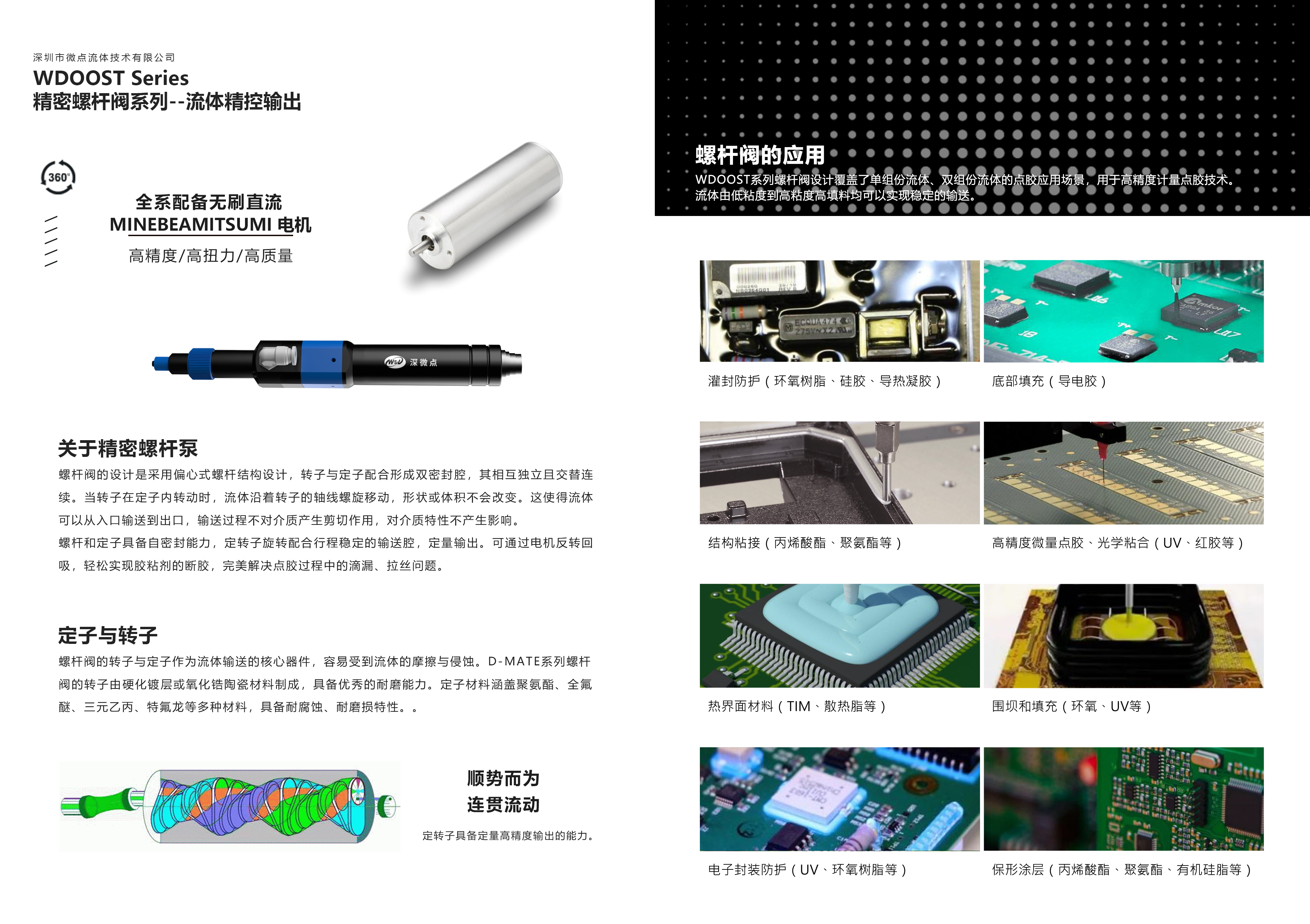 螺杆阀1.jpg