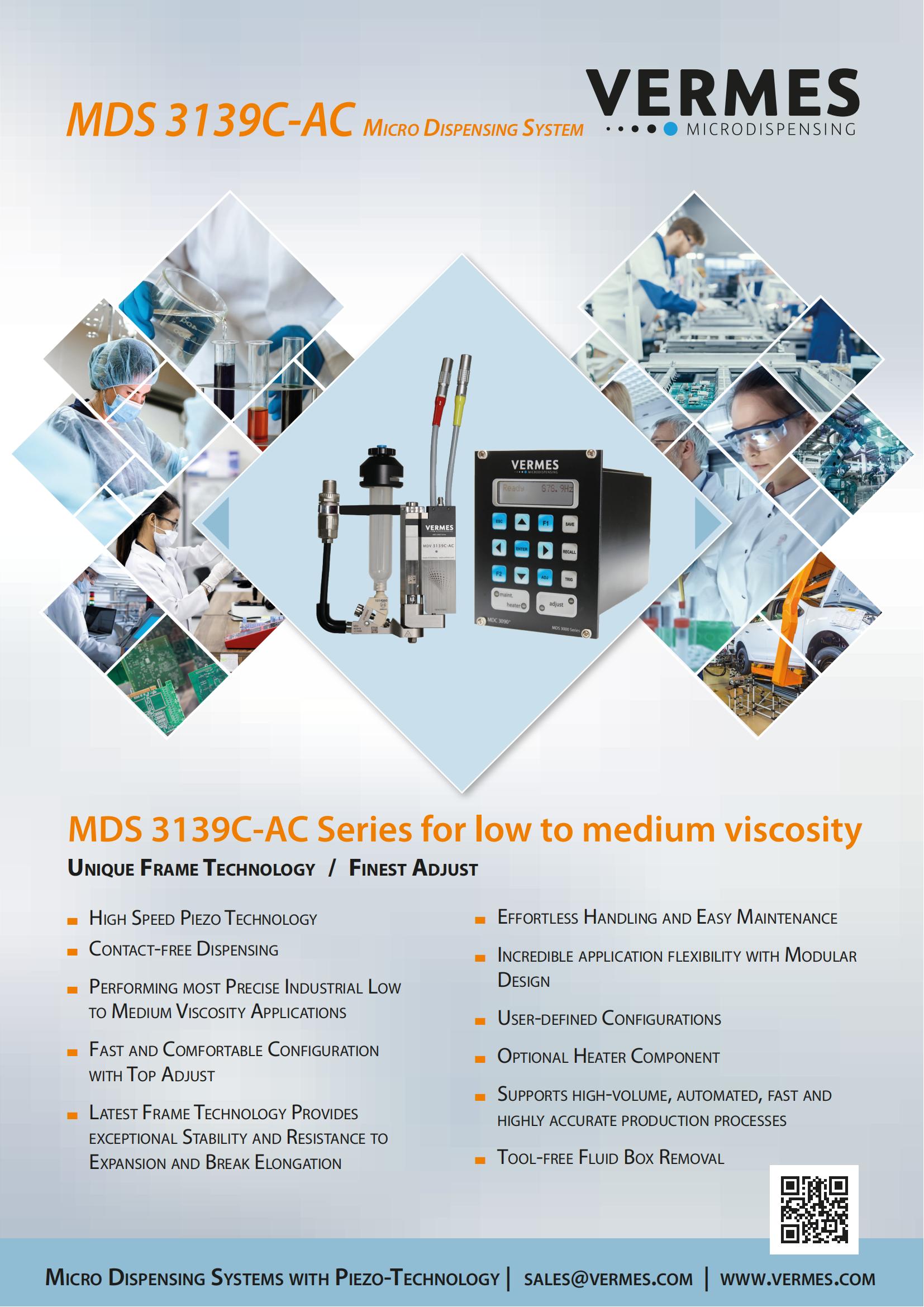 VTK-MP-DB-034e-1_MDS_3139C-AC_Al_01.jpg