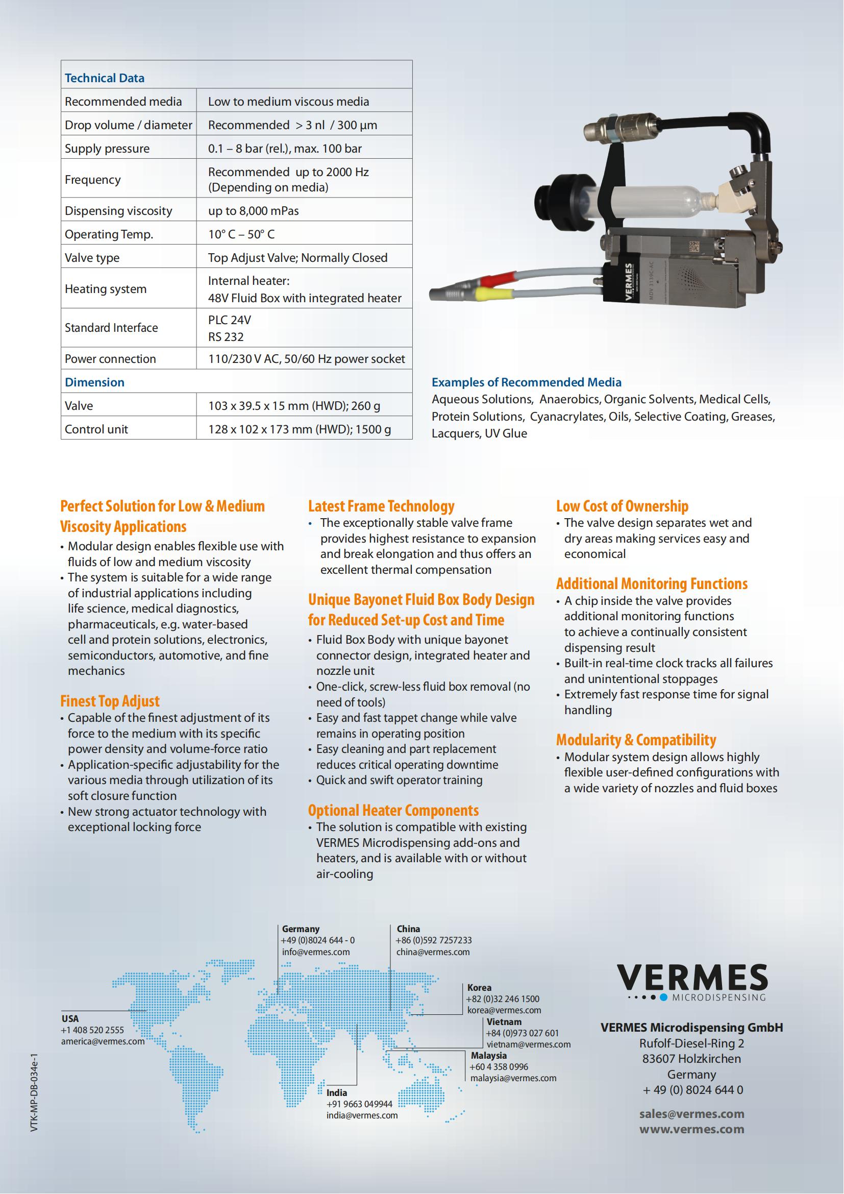 VTK-MP-DB-034e-1_MDS_3139C-AC_Al_02.jpg