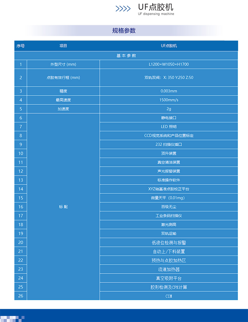 深微点-UF点胶机-2.jpg