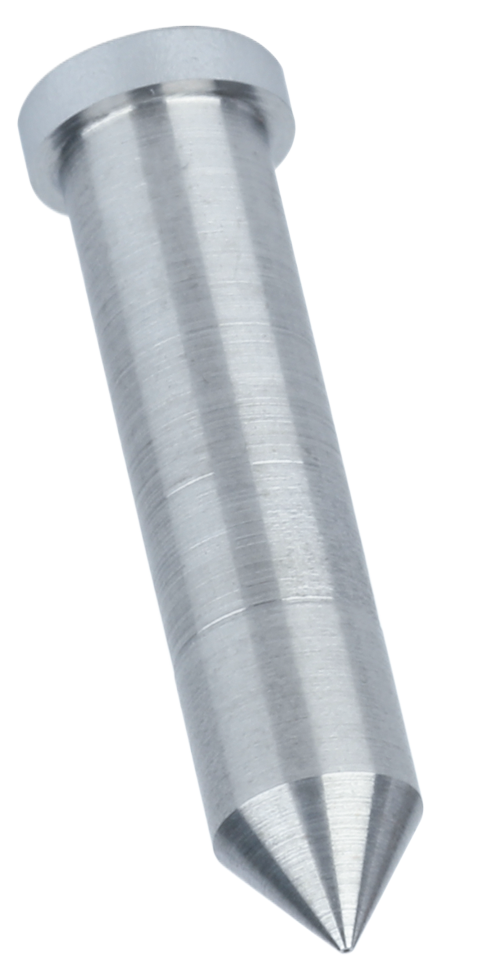 Glue Dispensing Accessories