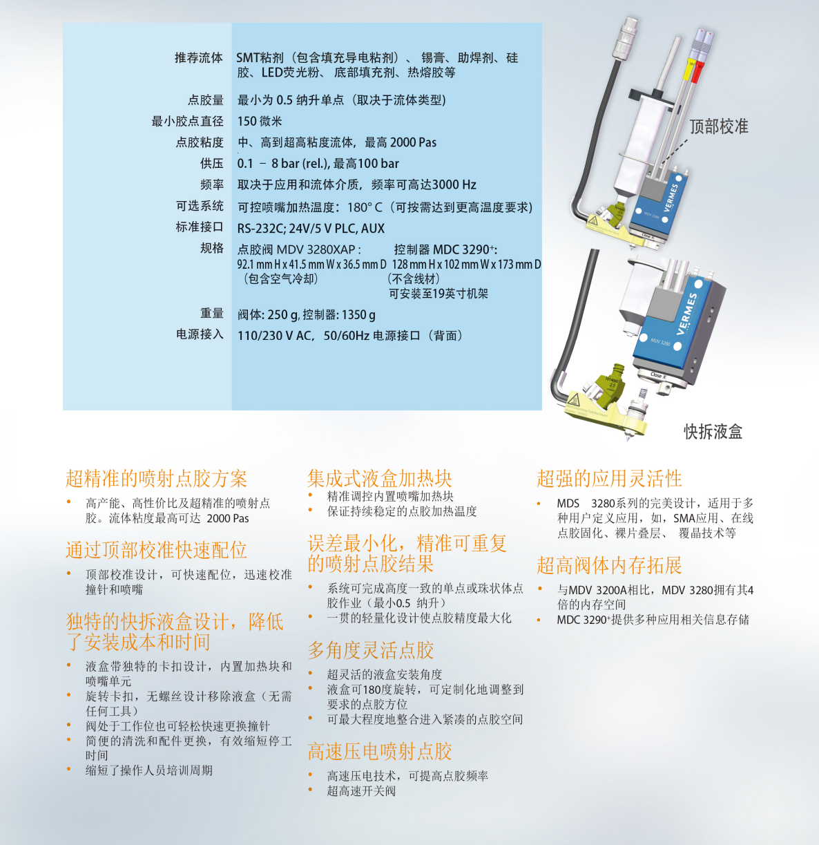 图层 31 拷贝.png