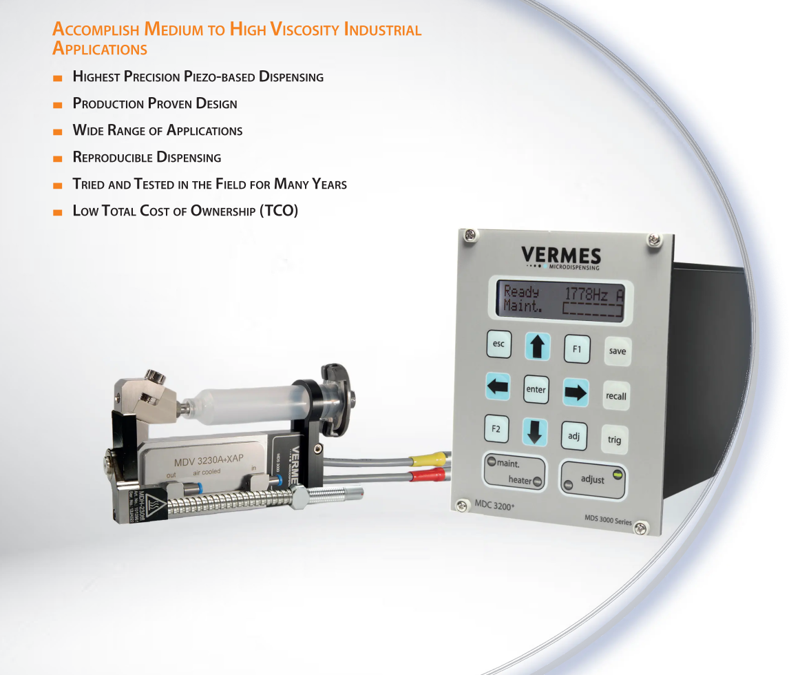 图层 21 拷贝.png