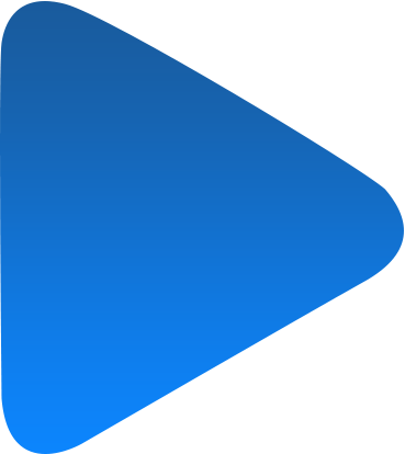 形状 13 拷贝.png